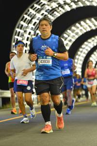 BIB: 45714, 43938
                            <button type="button" onclick="openModal(20269275)" class="btn btn-primary btn-sm float-right btn-popup" data-toggle="modal" data-target=".modal-high-quality">
                        <i class="fas fa-shopping-cart"></i> Add to Cart
                    </button>
                                            <button type="button" onclick="isThisMe(20269275, true)" class="btn btn-success btn-sm float-right btn-popup btn-isme hidden" data-toggle="tooltip" data-placement="bottom" title="นี่คือรูปของคุณใช่ไหม คลิกที่นี่เพื่อเอาเข้าอัลบั้ม">
                        <i class="fas fa-plus"></i> Add to album
                    </button>
                    <button type="button" onclick="isThisMe(20269275, false)" class="btn btn-warning btn-sm float-right btn-popup btn-isnotme hidden">
                        <i class="fas fa-ban"></i> Remove from album
                    </button>